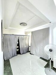 Blk 788 Woodlands Avenue 6 (Woodlands), HDB Executive #552436681